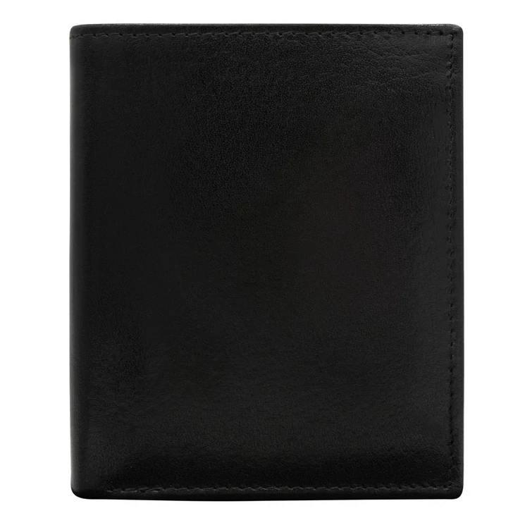 Euroline Férfi pénztárca