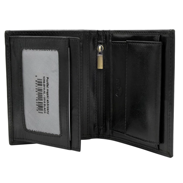 Euroline Férfi pénztárca