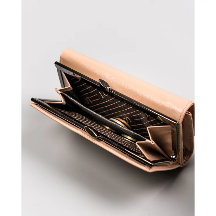 LORENTI Női pénztárca