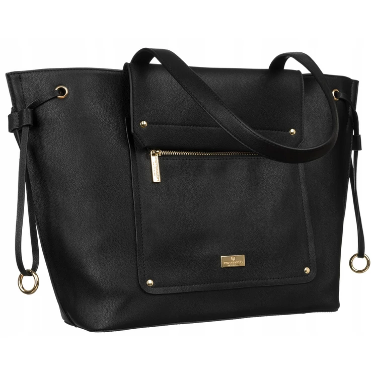 Peterson Női táska