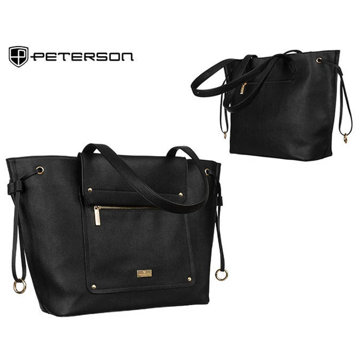 Peterson Női táska