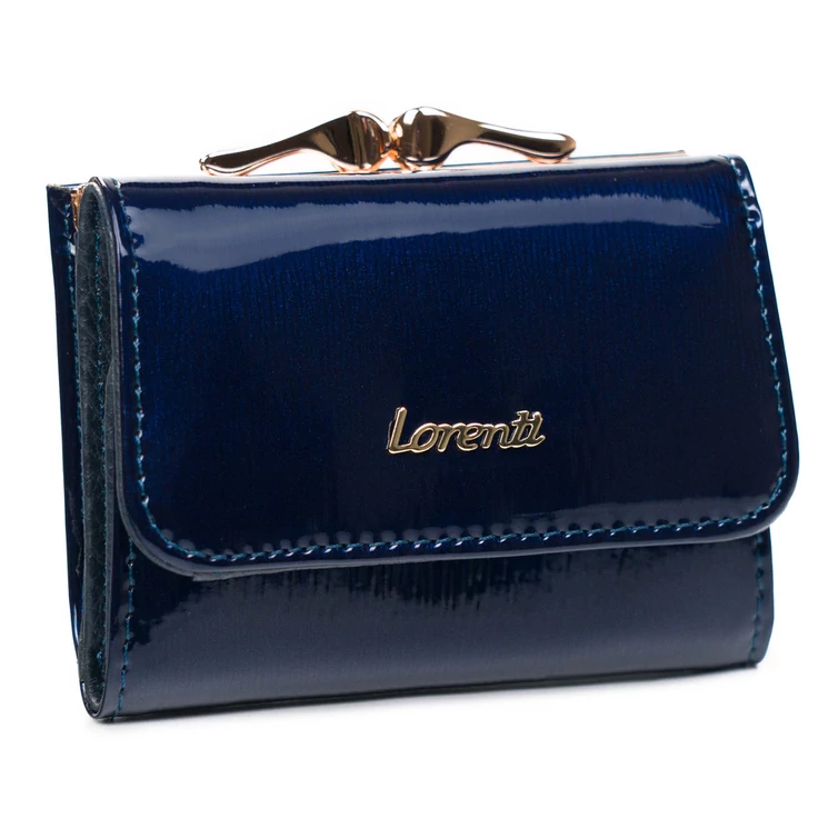 LORENTI Női pénztárca