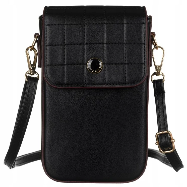 Peterson Női táska