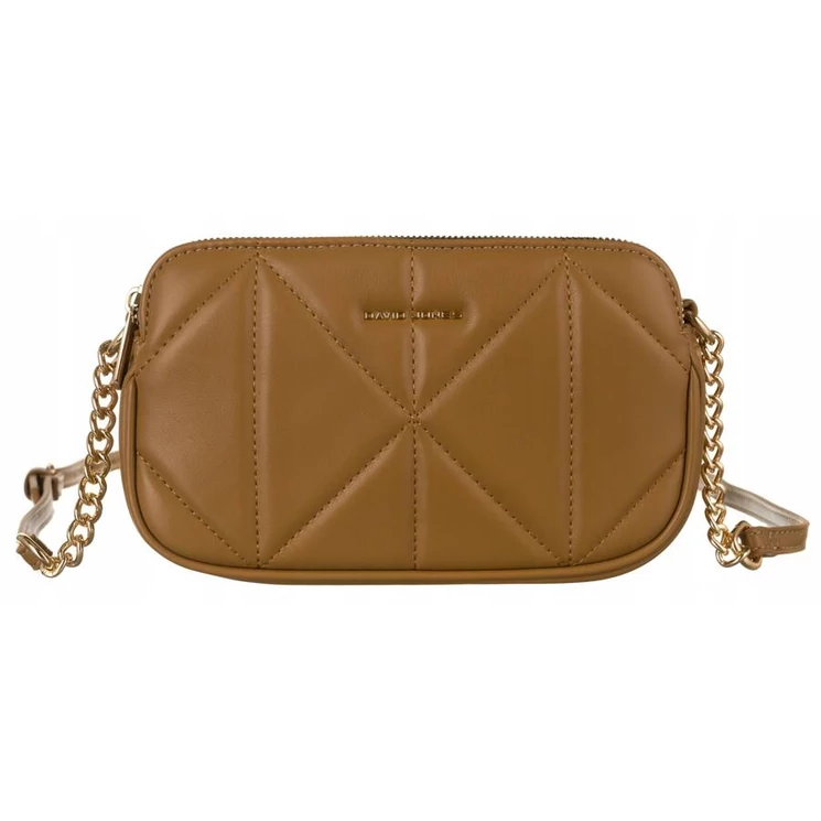 DAVID JONES Női táska