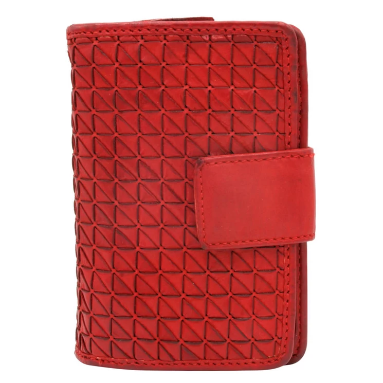 ROVICKY Női pénztárca