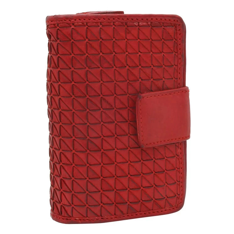 ROVICKY Női pénztárca