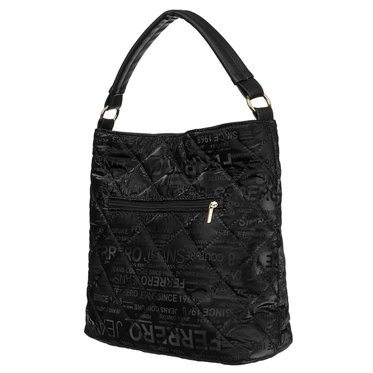 Peterson Női táska