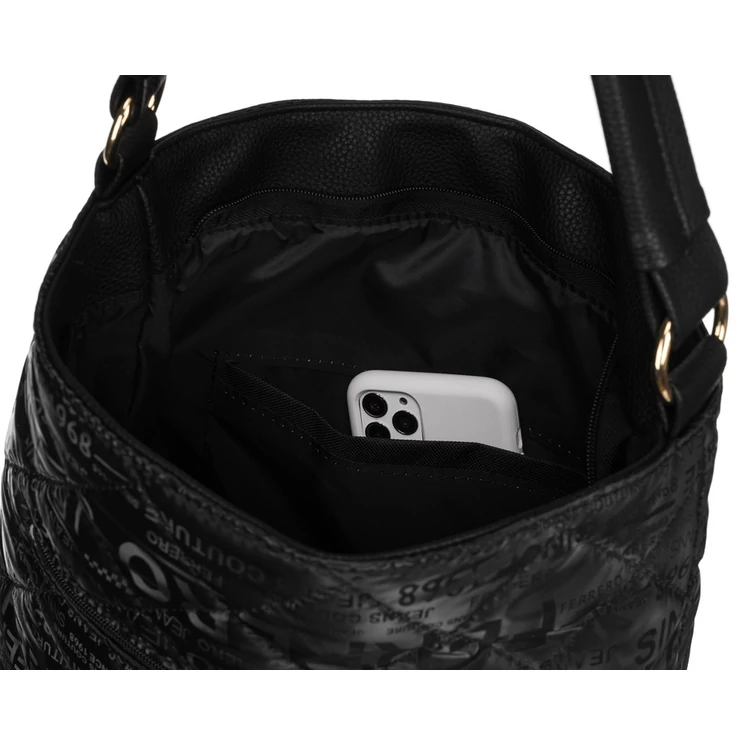 Peterson Női táska