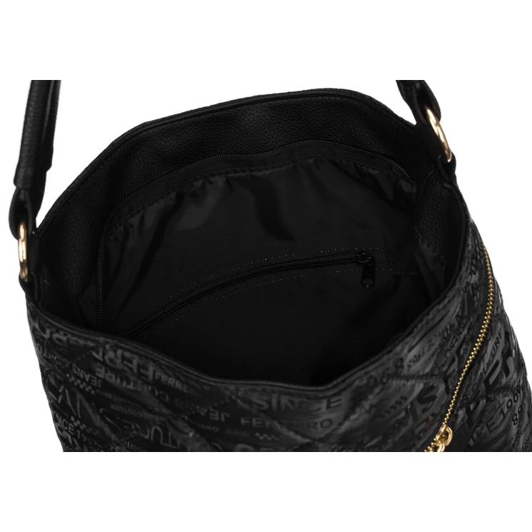 Peterson Női táska