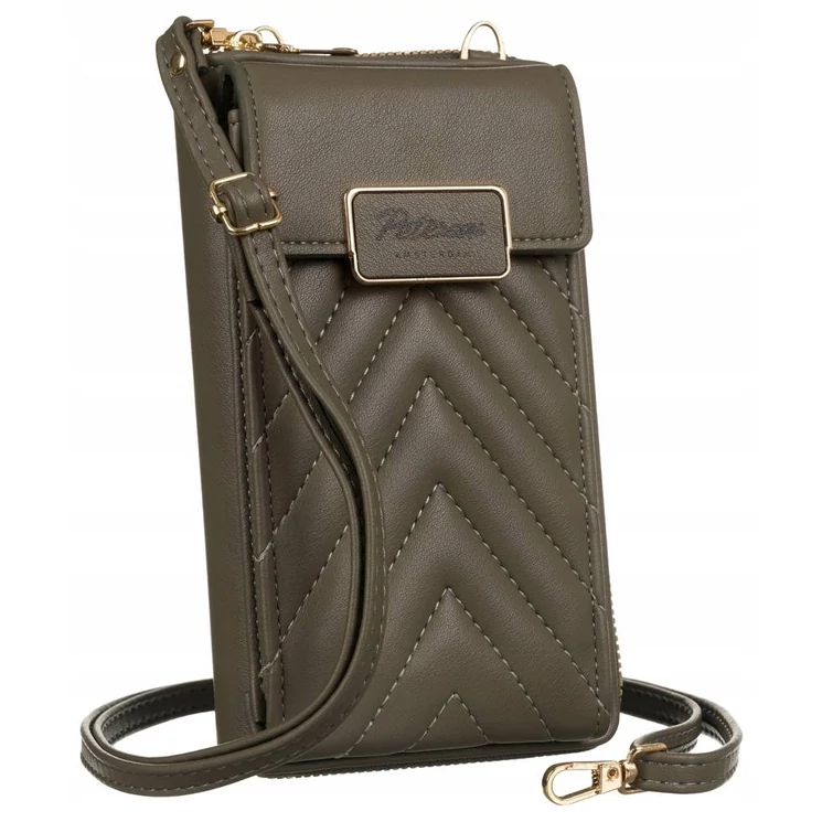 Peterson Női táska