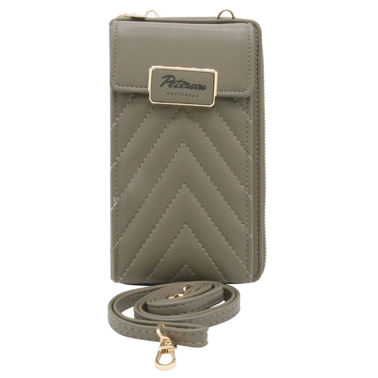 Peterson Női táska