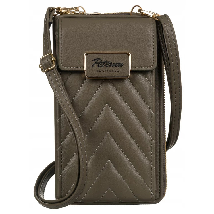 Peterson Női táska
