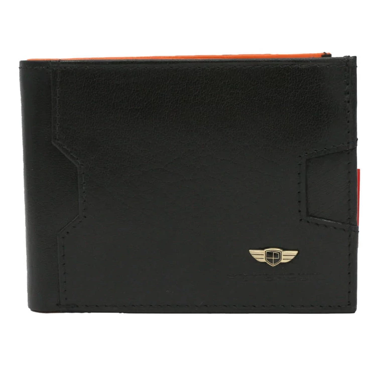 Peterson Férfi pénztárca