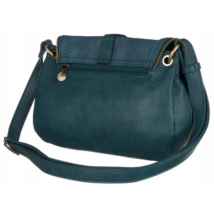 LuluCastagnette Női táska