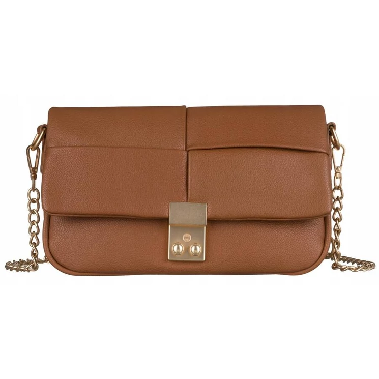 LuluCastagnette Női táska