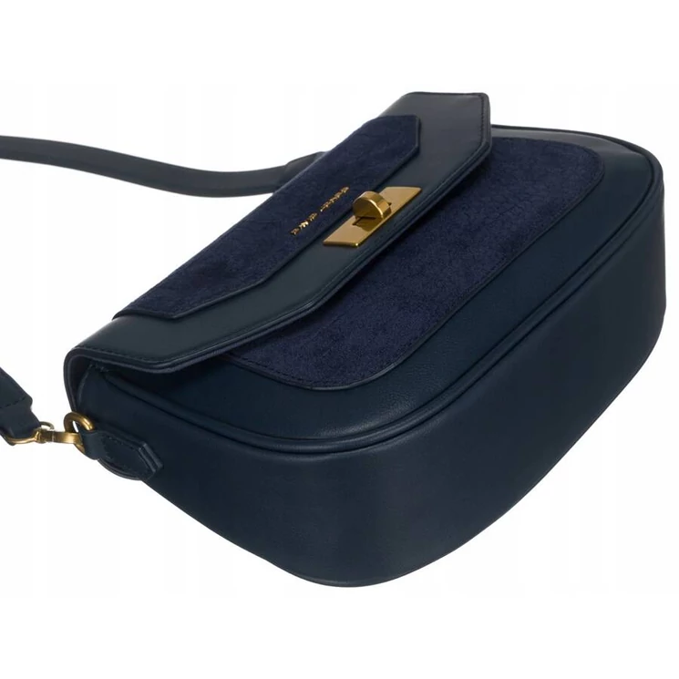 DAVID JONES Női táska