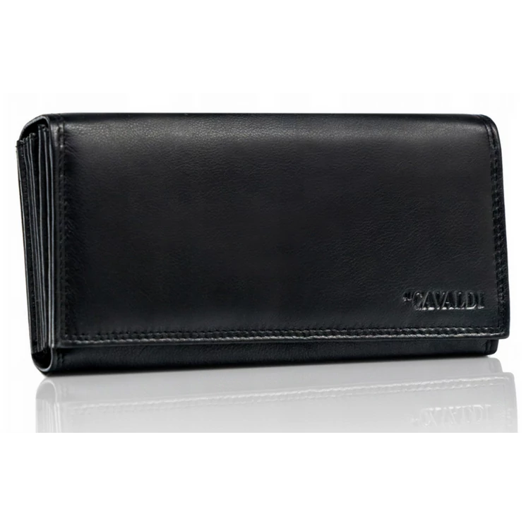 4U Cavaldi Női pénztárca