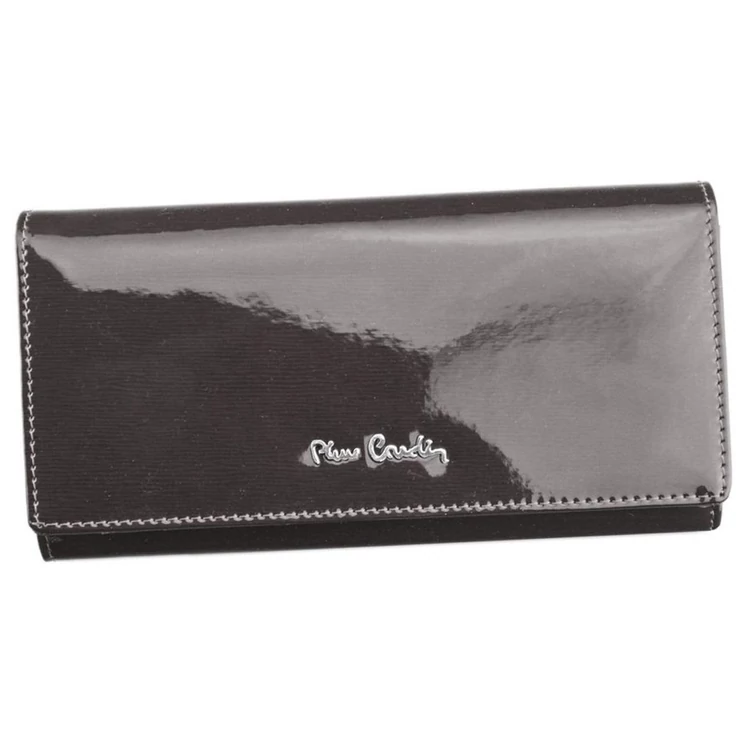 PIERRE CARDIN Női pénztárca