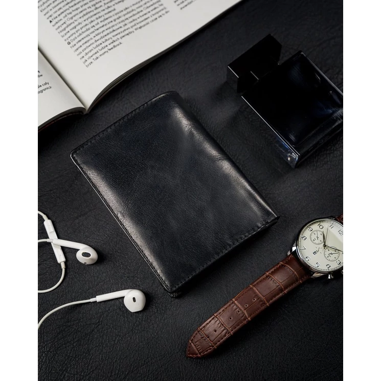 ROVICKY Férfi pénztárca