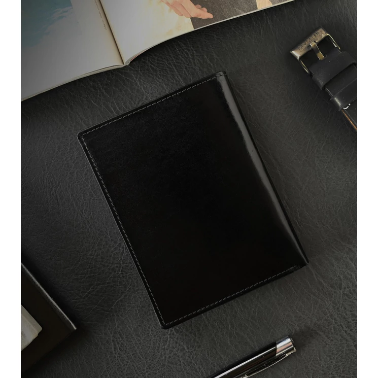 RONALDO Férfi pénztárca