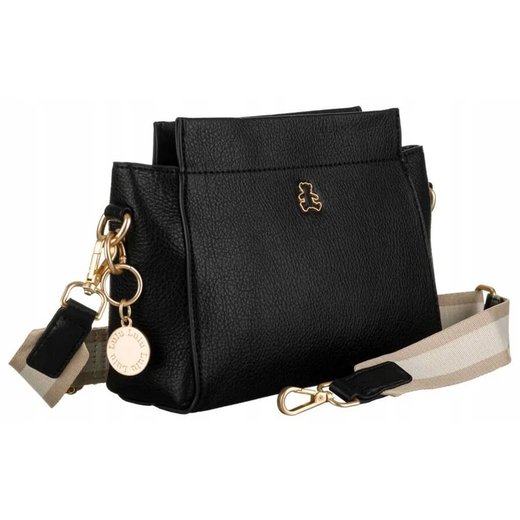 LuluCastagnette Női táska