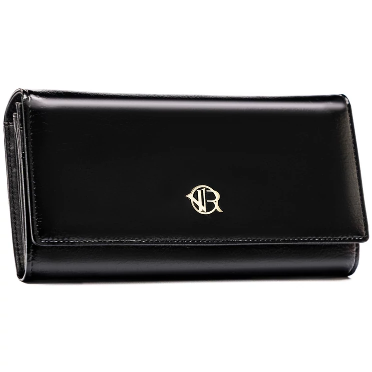 ROVICKY Női pénztárca