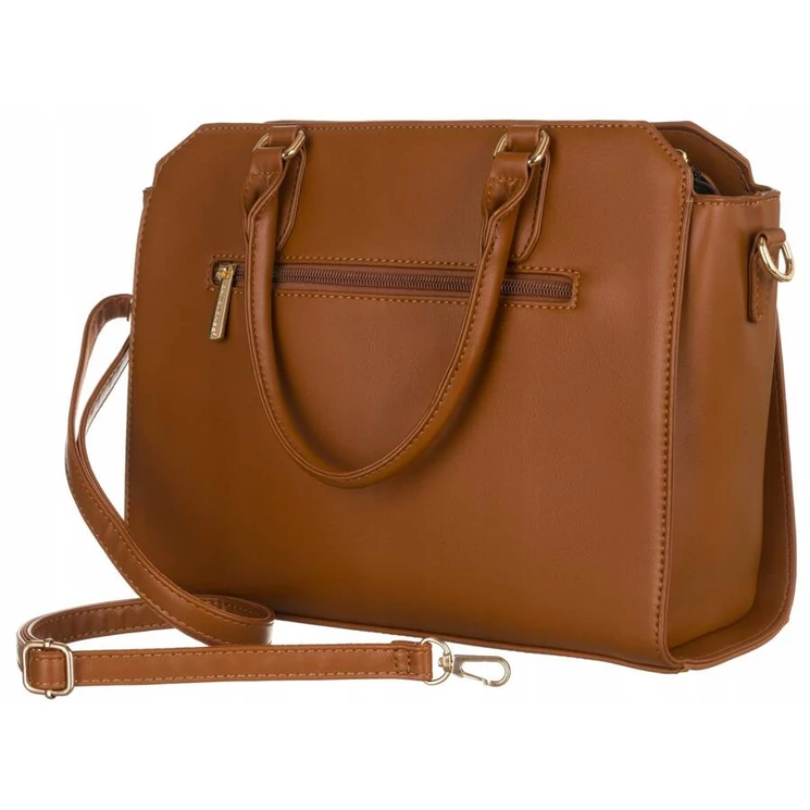 DAVID JONES Női táska