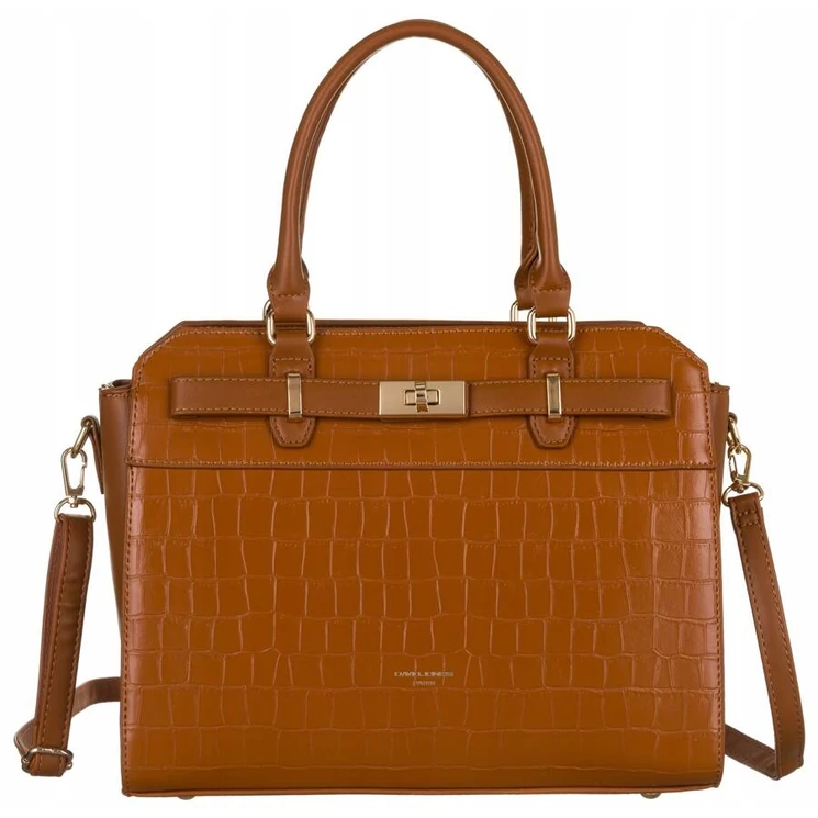 DAVID JONES Női táska