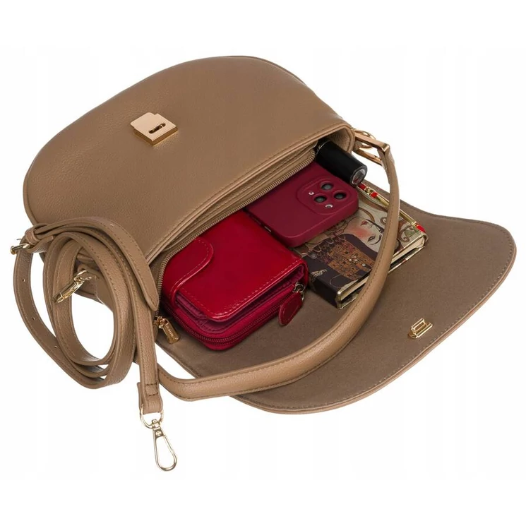 DAVID JONES Női táska