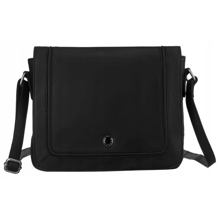 Peterson Női táska