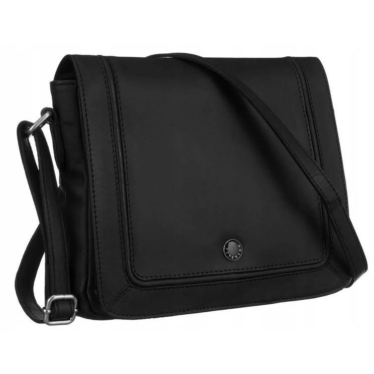 Peterson Női táska