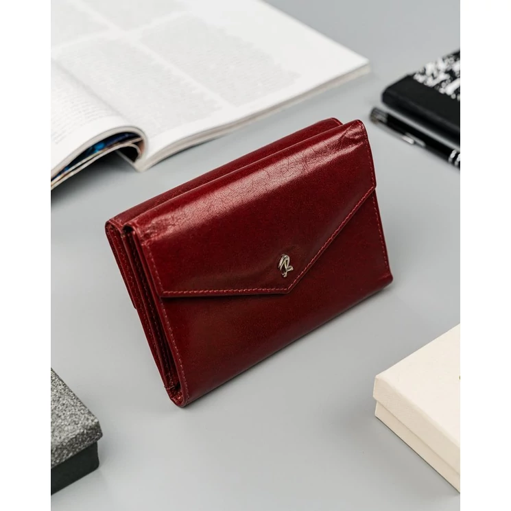 ROVICKY Női pénztárca