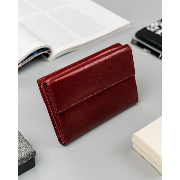 ROVICKY Női pénztárca