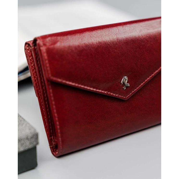 ROVICKY Női pénztárca