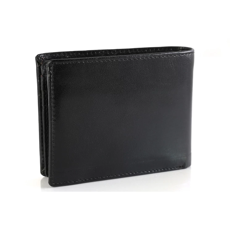 ROVICKY Férfi pénztárca