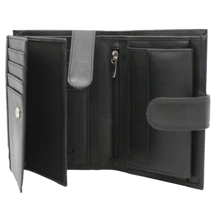 Peterson Férfi pénztárca