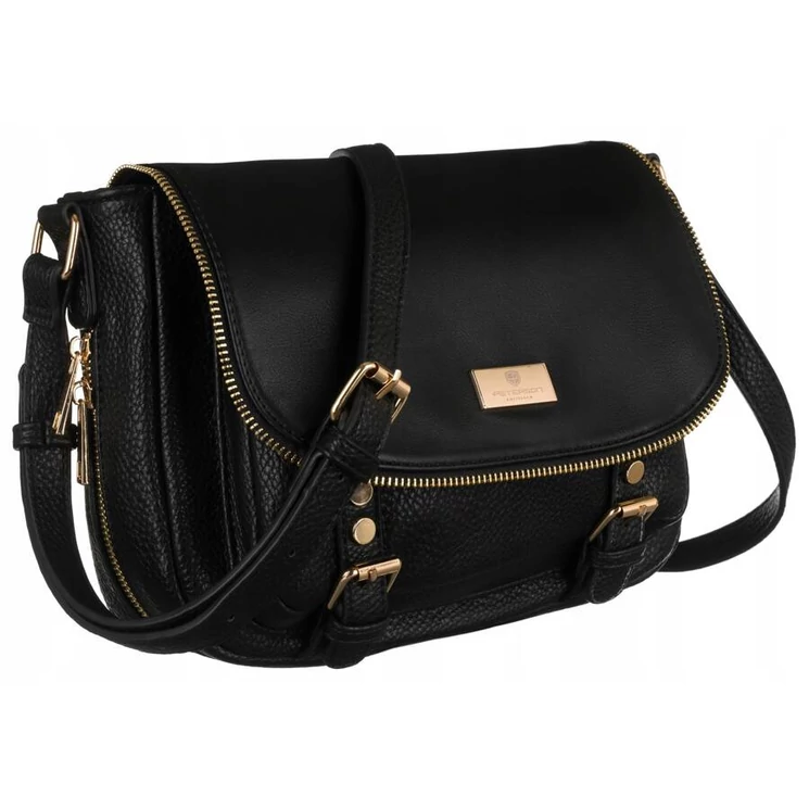 Peterson Női táska