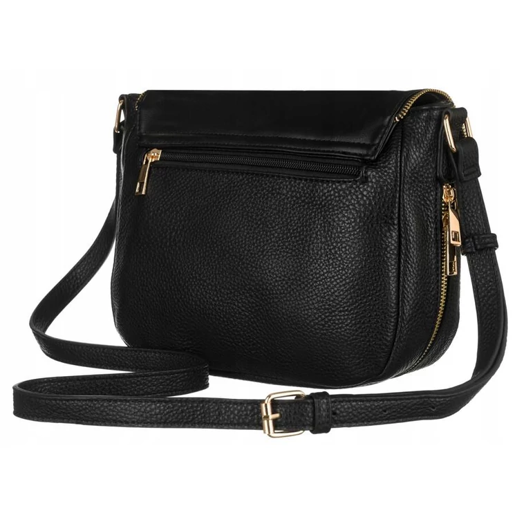 Peterson Női táska