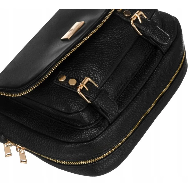 Peterson Női táska