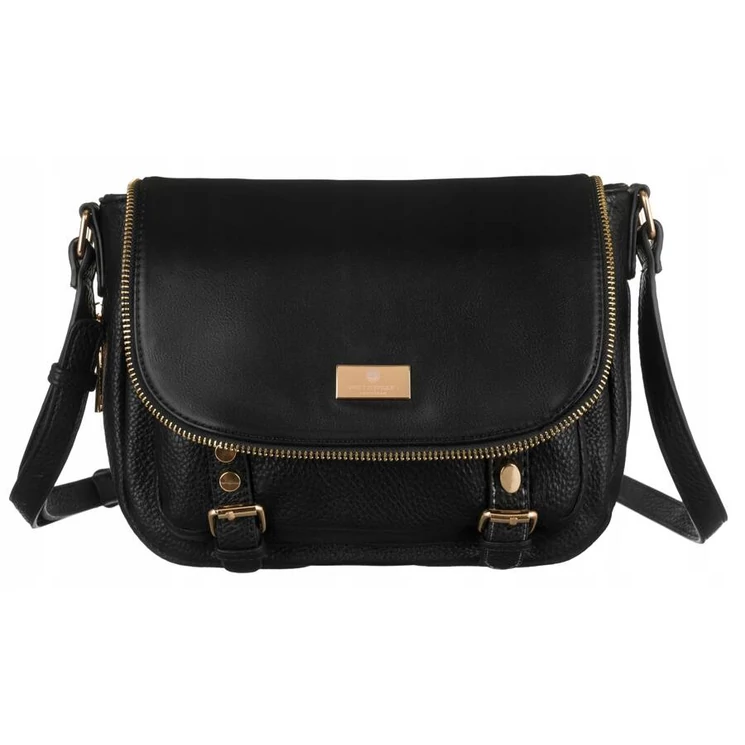 Peterson Női táska