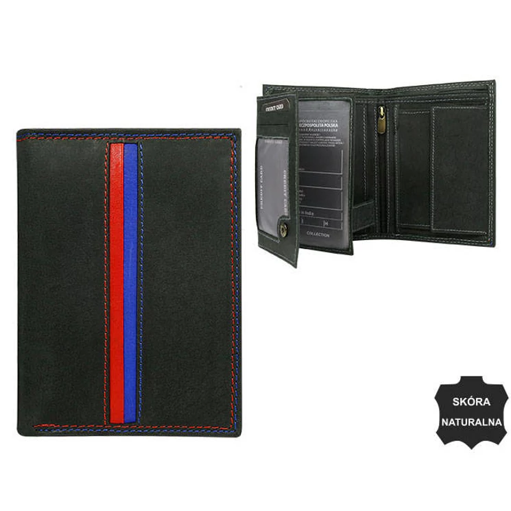 Inny Férfi pénztárca