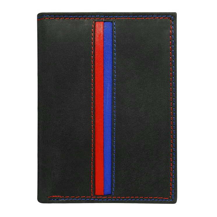 Inny Férfi pénztárca