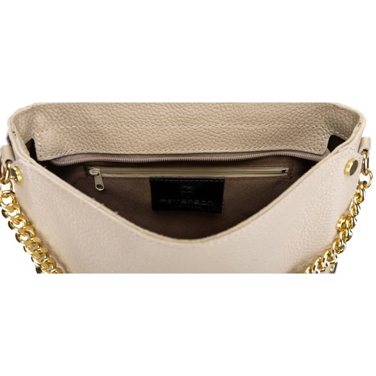 Peterson Női táska