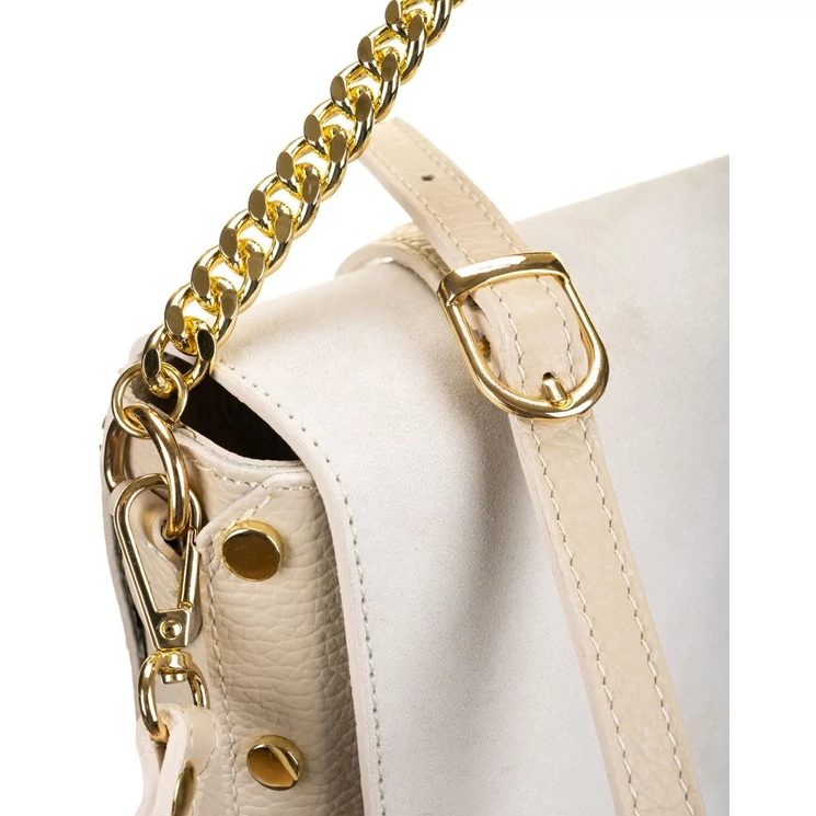 Peterson Női táska