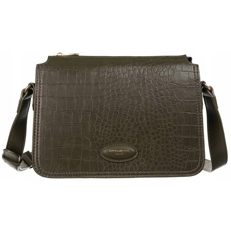 DAVID JONES Női táska