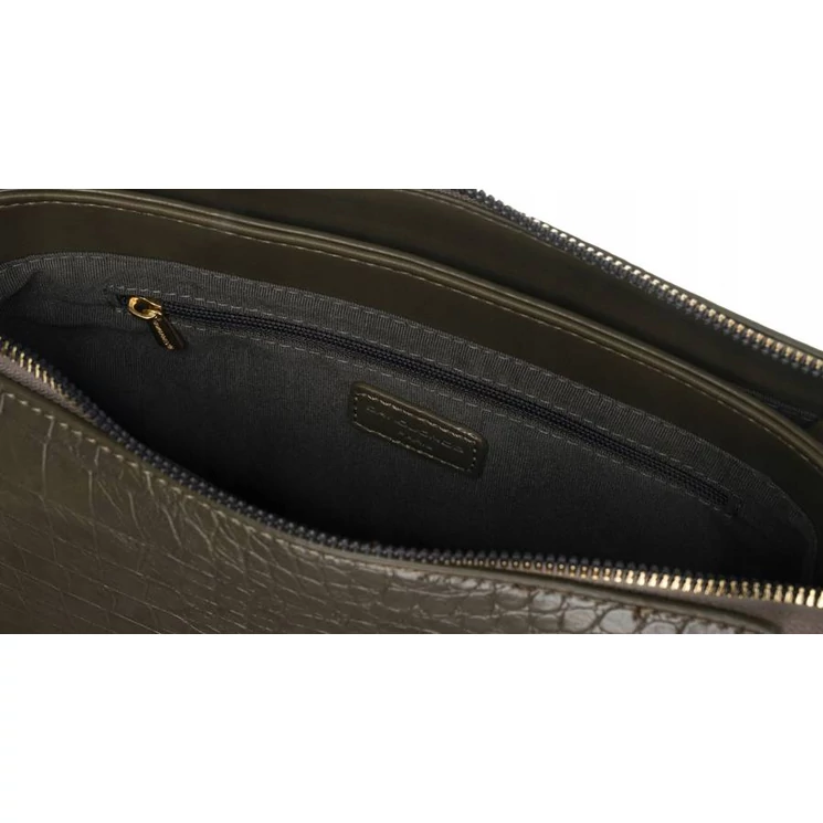 DAVID JONES Női táska