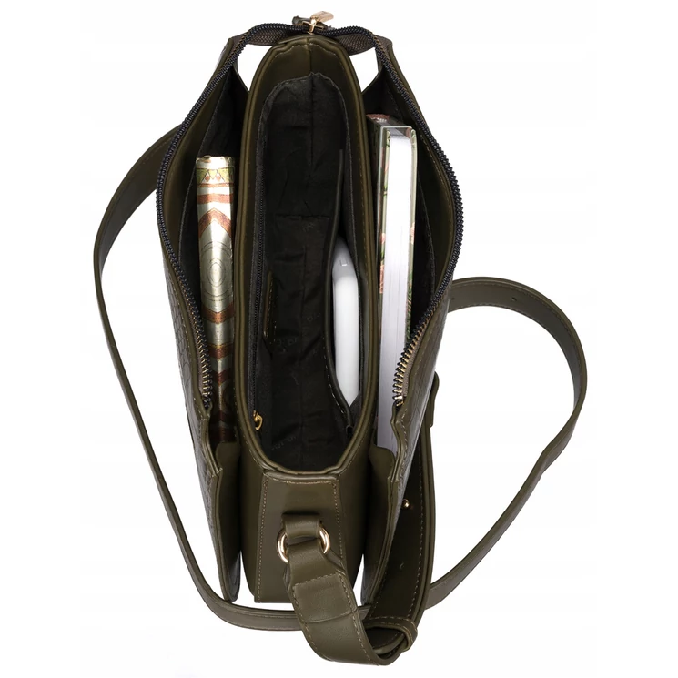 DAVID JONES Női táska