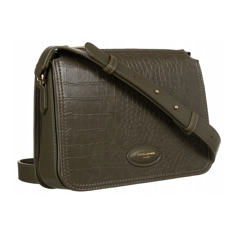 DAVID JONES Női táska