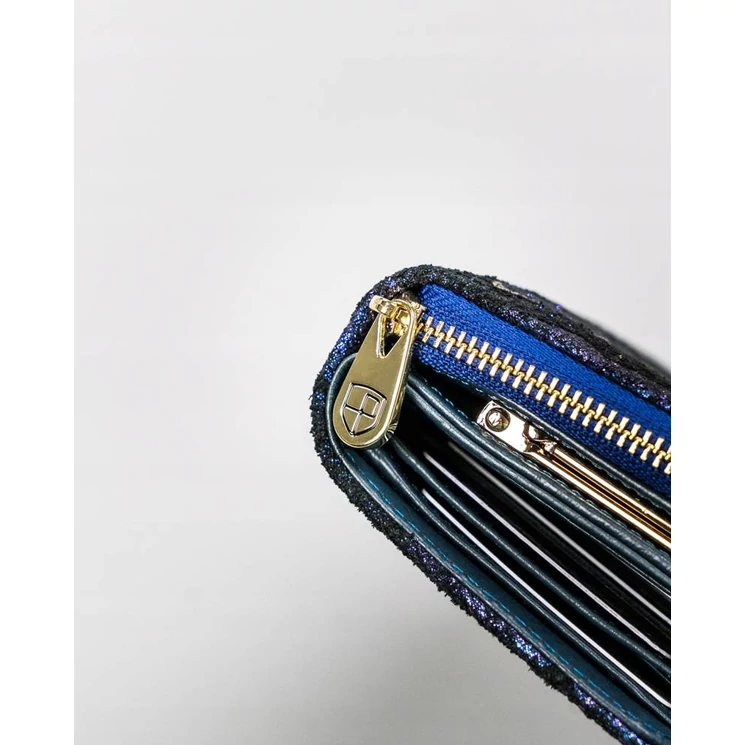 Peterson Női pénztárca