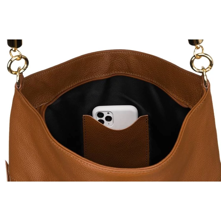 Peterson Női táska